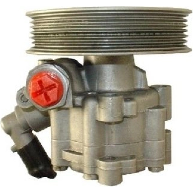 SPIDAN Hydraulikpumpe 54325 SPIDAN Hydraulikpumpe 54325