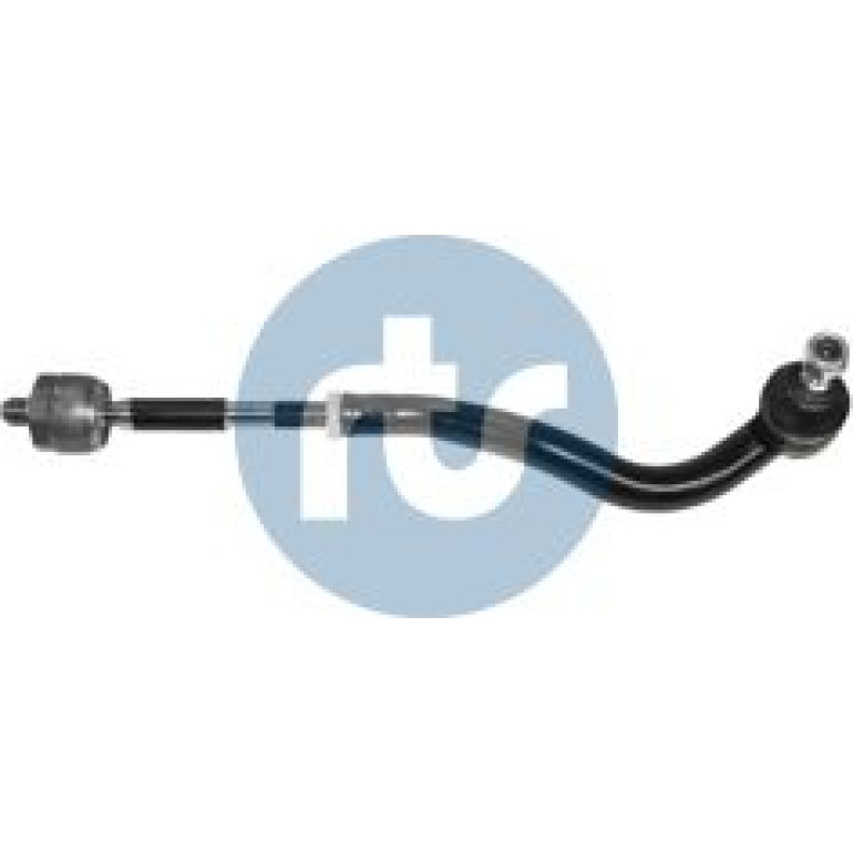RTS Spurstange 90-00129-1