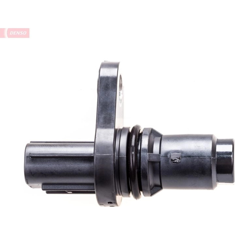 DENSO Impulssensor DCPS-0109 DENSO Impulssensor DCPS-0109