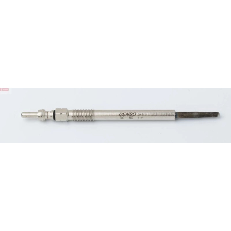 DENSO Glühkerze DG-180 DENSO Glühkerze DG-180