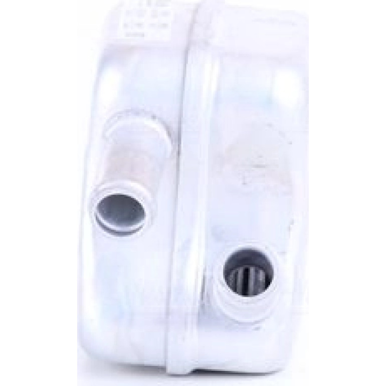Ölkühler PKW 90608 Ölkühler PKW 90608