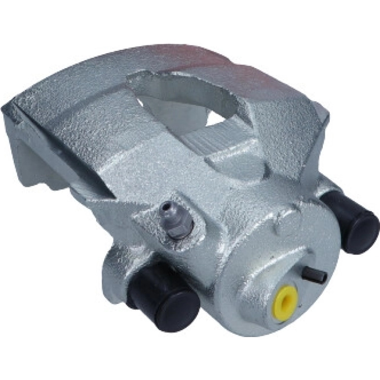 Bremssattel 82-0027 Bremssattel 82-0027