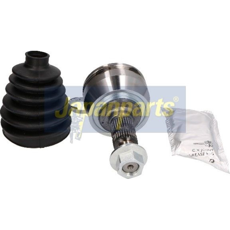 Gelenksatz, Antriebswelle GI-W10 Gelenksatz, Antriebswelle GI-W10
