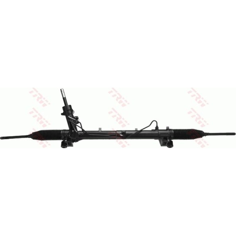 JRP844 Lenkgetriebe JRP844 Lenkgetriebe