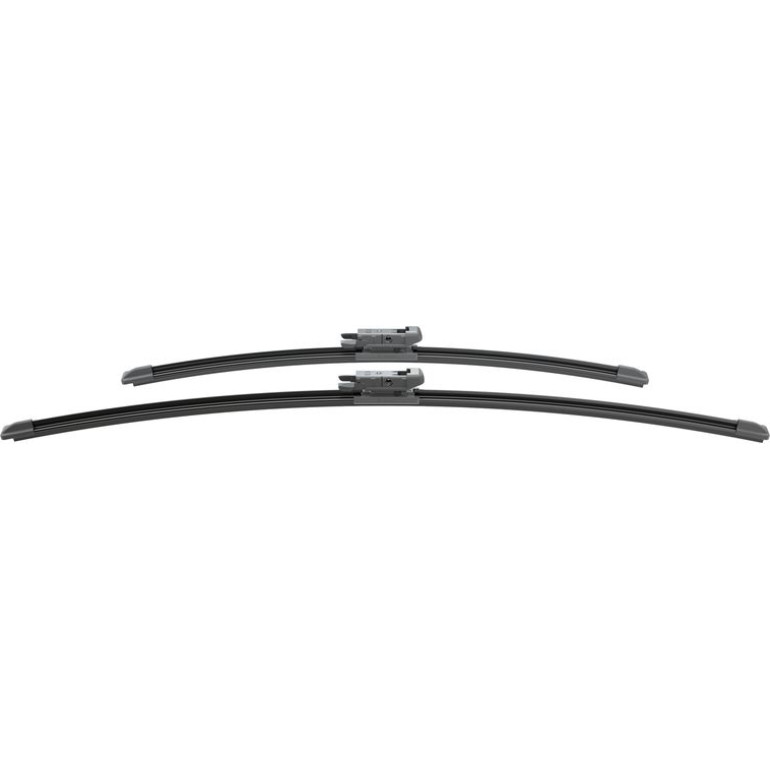 Bosch Scheibenwischer Aerotwin A820S 3397014825 Bosch Scheibenwischer Aerotwin A820S 3397014825
