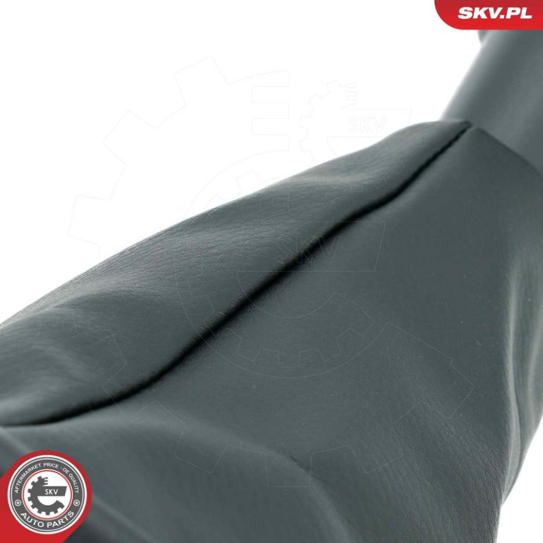 ESEN SKV Schalthebelknauf 63SKV464 ESEN SKV Schalthebelknauf 63SKV464