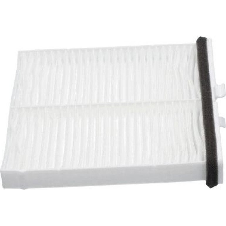 AMC Innenraumfilter PKW MC-5127