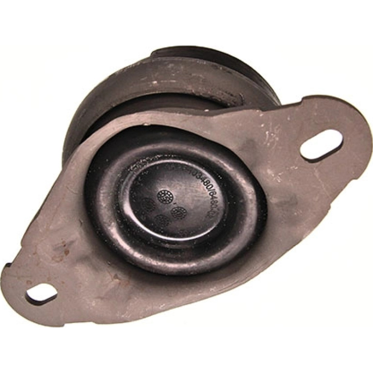 Lagerung, Motor Peugeot 407 Pr 40-0140 Lagerung, Motor Peugeot 407 Pr 40-0140