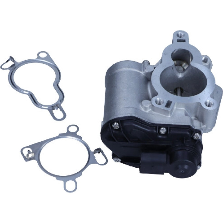 Agr-Ventil 27-4035 Agr-Ventil 27-4035
