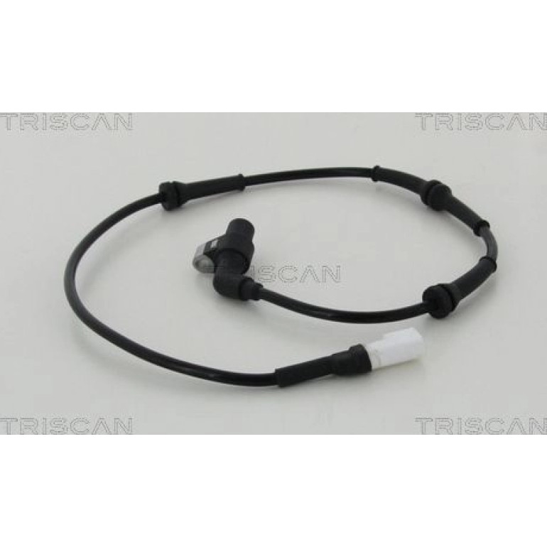 Sensor, Raddrehzahl 818016110 Sensor, Raddrehzahl 818016110