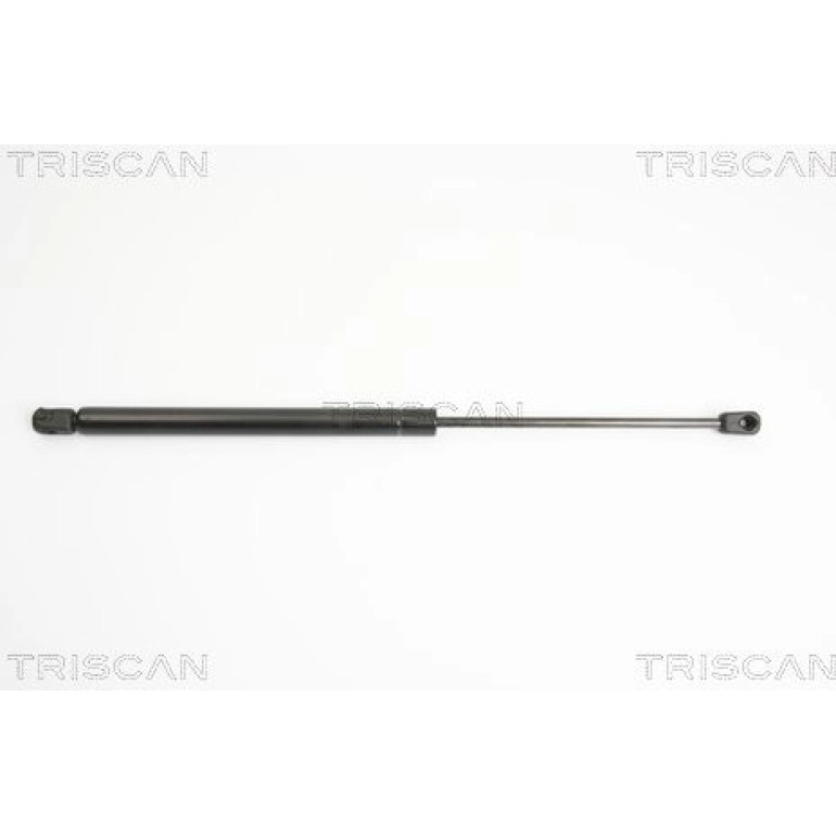 Gasfeder, Koffer-/Laderaum 871024230 Gasfeder, Koffer-/Laderaum 871024230