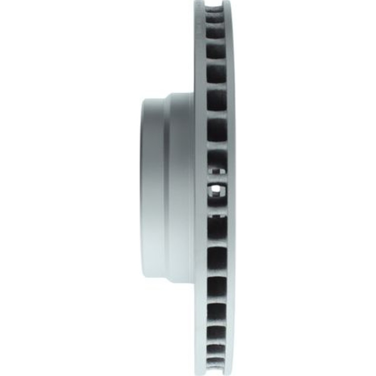 11 481 034 Bremsscheibe VA 0 986 478 623 11 481 034 Bremsscheibe VA 0 986 478 623