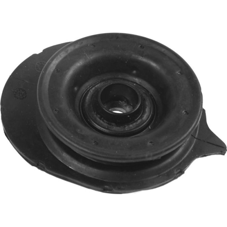 CORTECO Reparatursatz 80001653 CORTECO Reparatursatz 80001653