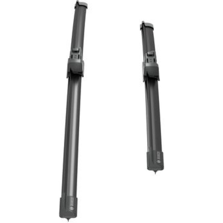 Bosch Scheibenwischer Aerotwin A863S 3397007863 Bosch Scheibenwischer Aerotwin A863S 3397007863
