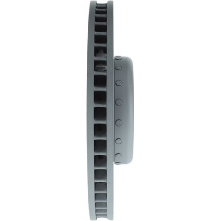 Bremsscheibe VA re 0 986 479 E18 Bremsscheibe VA re 0 986 479 E18