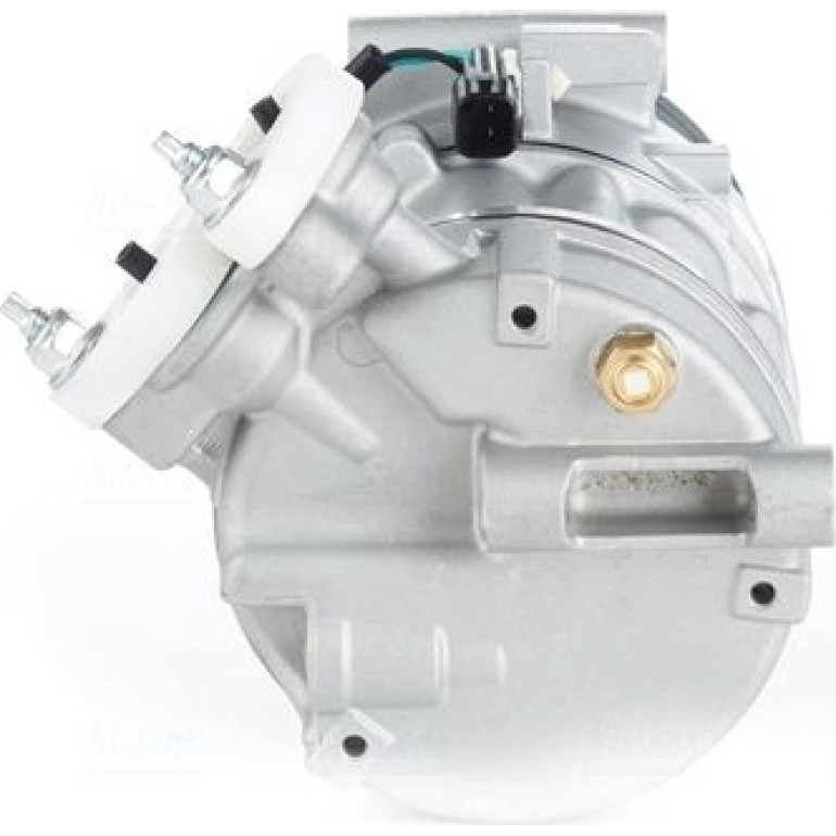 Kompressor PKW 890125 Kompressor PKW 890125