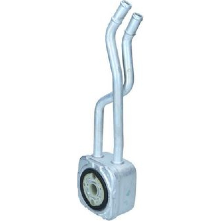 KAMOKA Ölkühler, Motoröl 7730027 KAMOKA Ölkühler, Motoröl 7730027