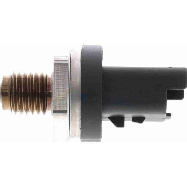 VEMO Sensor, Kraftstoffdruck V22-72-0131 VEMO Sensor, Kraftstoffdruck V22-72-0131