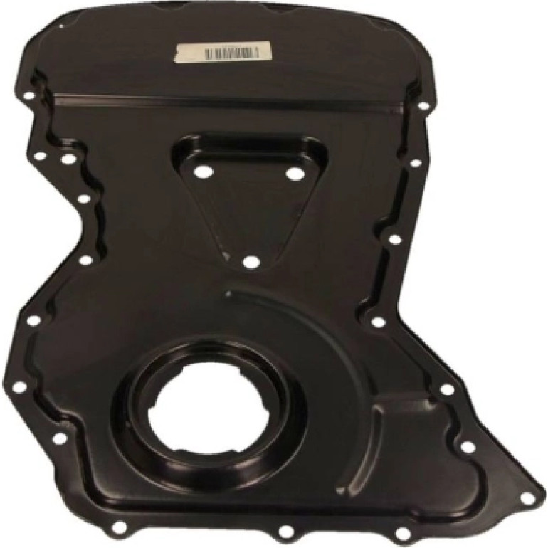 FORD Original 1738621 FORD Original Steuergehäuse Ford Transit 06-14 2.2Tdci – – OE-Nr. 1738621 FORD Original 1738621 FORD Original Steuergehäuse Ford Transit 06-14 2.2Tdci – – OE-Nr. 1738621