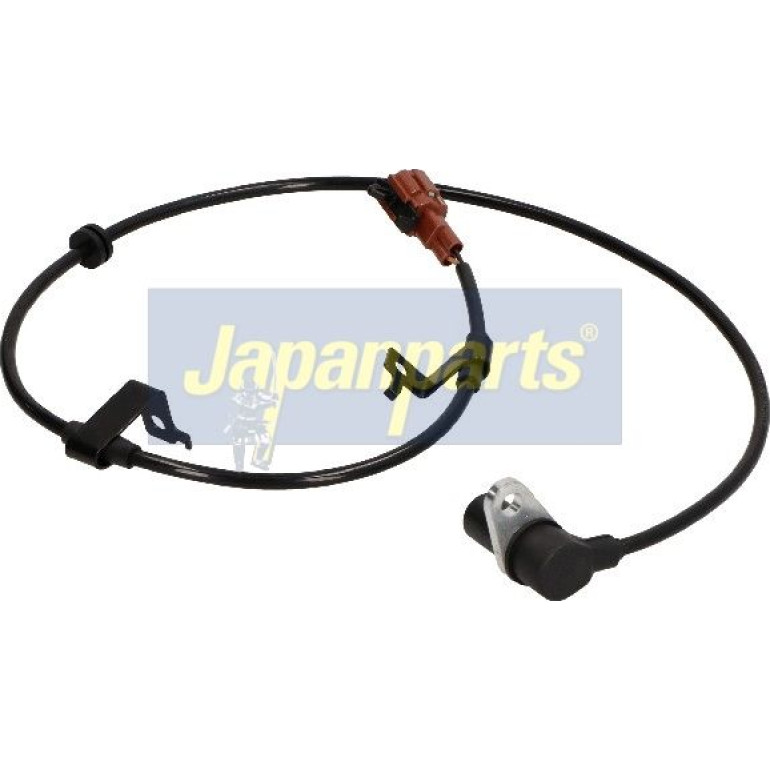 Sensor, Raddrehzahl ABS-147 Sensor, Raddrehzahl ABS-147