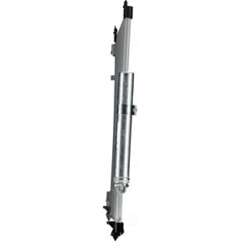 Kondensator PKW 941164 Kondensator PKW 941164