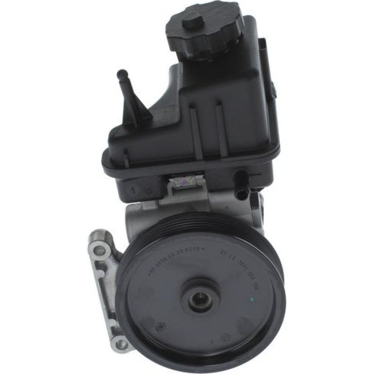 Servopumpe K S01 000 633 Servopumpe K S01 000 633