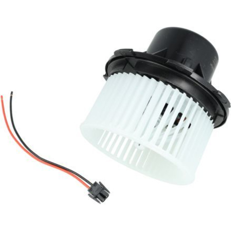 Innenraumgebläse 34185 Innenraumgebläse 34185