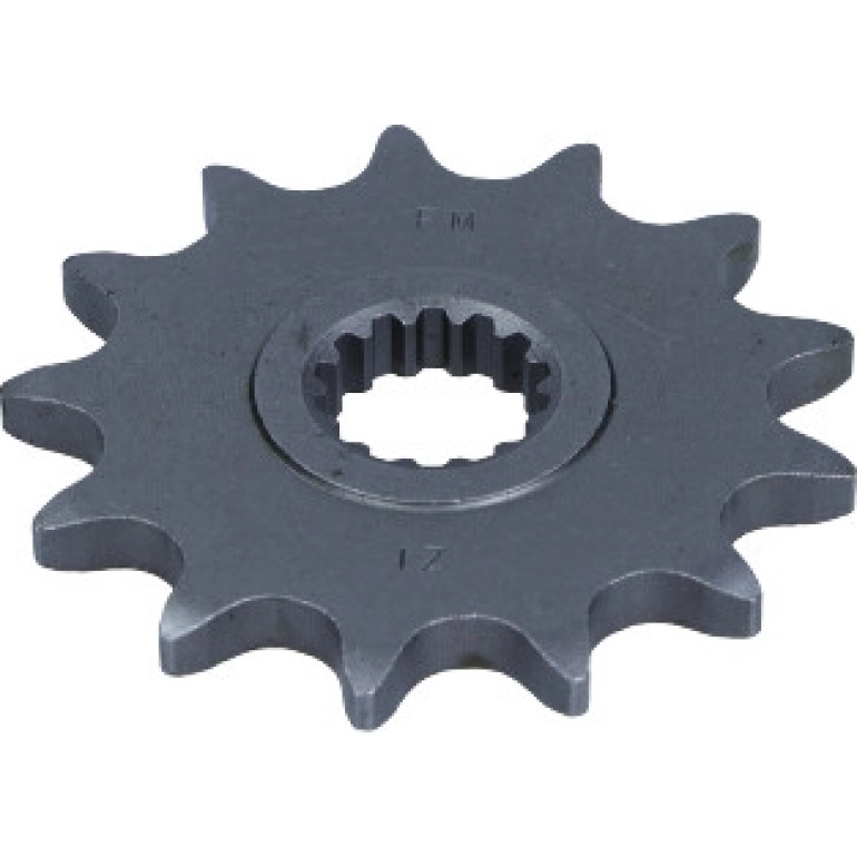 AFAM Ritzel 13 Zähne 73202-13 AFAM Ritzel 13 Zähne 73202-13