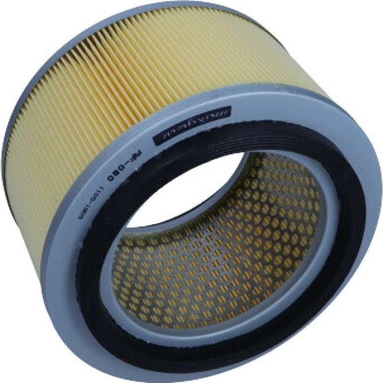 Luftfilter 26-1419 Luftfilter 26-1419