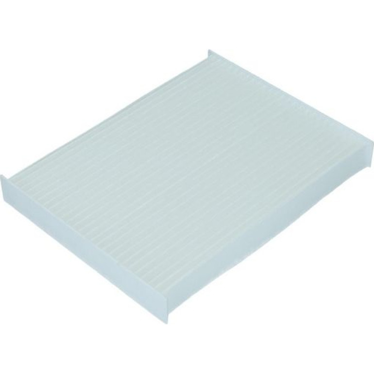 KAMOKA Filter, Innenraumluft F420201 KAMOKA Filter, Innenraumluft F420201