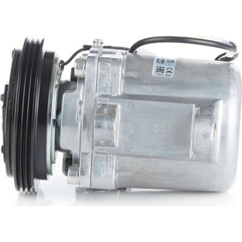 Kompressor PKW 89163 Kompressor PKW 89163