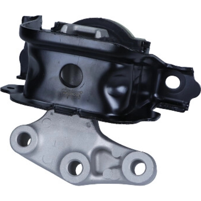 Halter, Motoraufhängung 40-0478 Halter, Motoraufhängung 40-0478