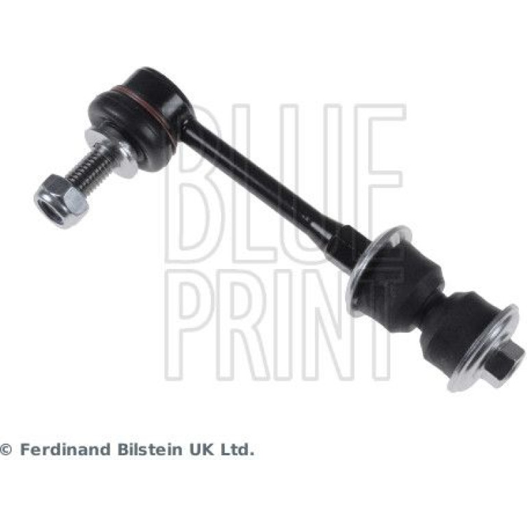 BluePrint Stabilisatorstange ADG085158 BluePrint Stabilisatorstange ADG085158
