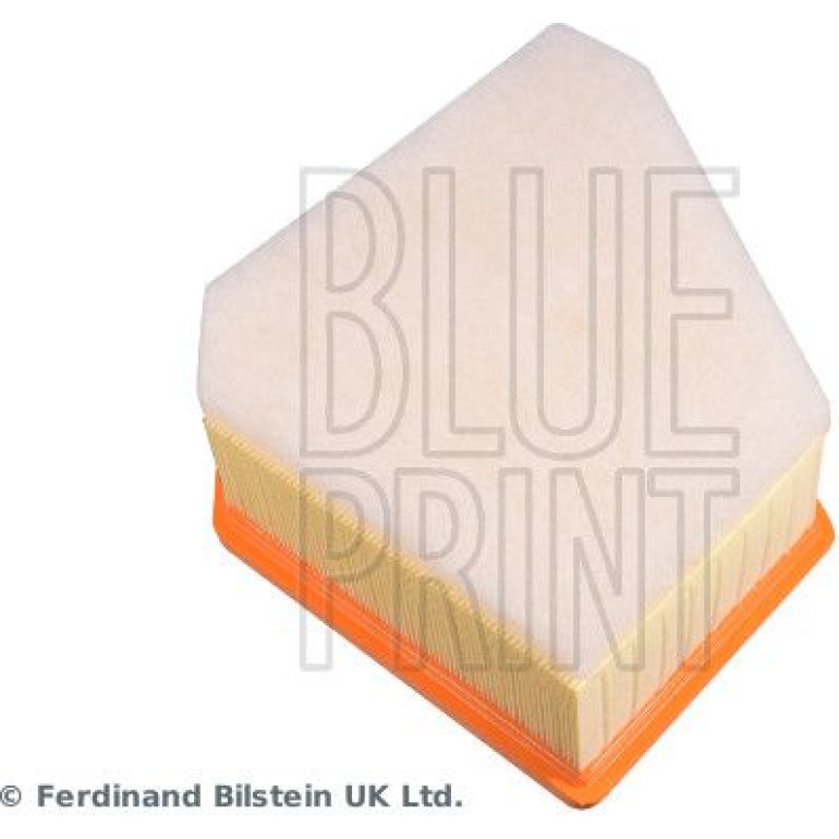 Luftfilter ADBP220095