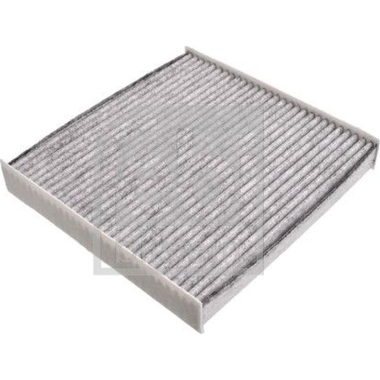FEBI BILSTEIN Filter, Innenraumluft 36035 FEBI BILSTEIN Filter, Innenraumluft 36035