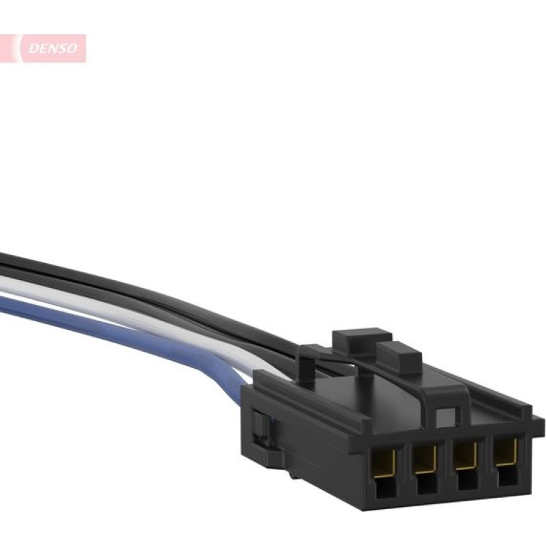 DENSO Lambdasonde DOX-0420 DENSO Lambdasonde DOX-0420