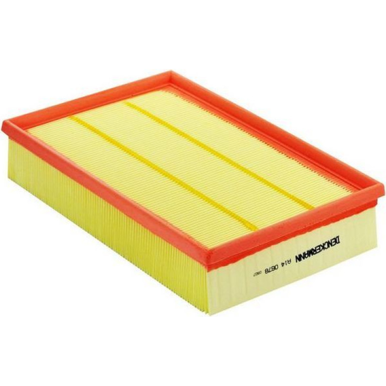 DENCKERMANN Luftfilter A140678 DENCKERMANN Luftfilter A140678