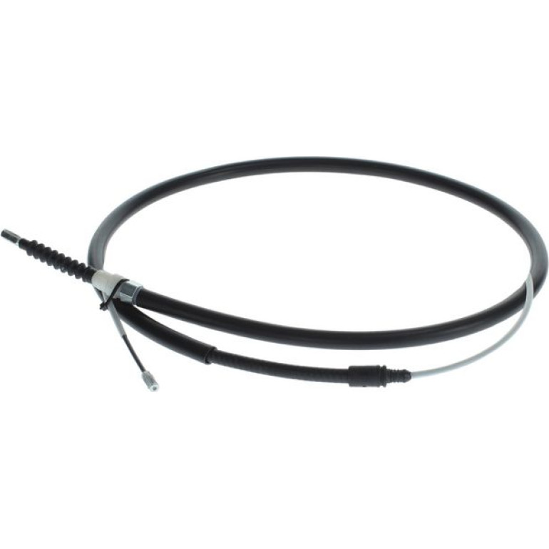 Handbremsseil 1987482190 Handbremsseil 1987482190