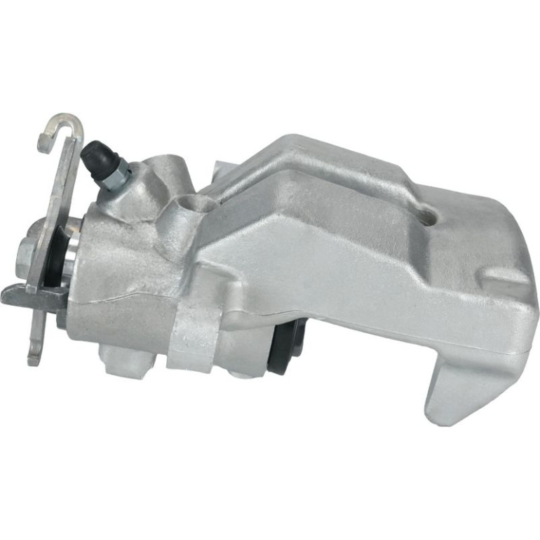 Tauschbremssattel HA re BHQ246E