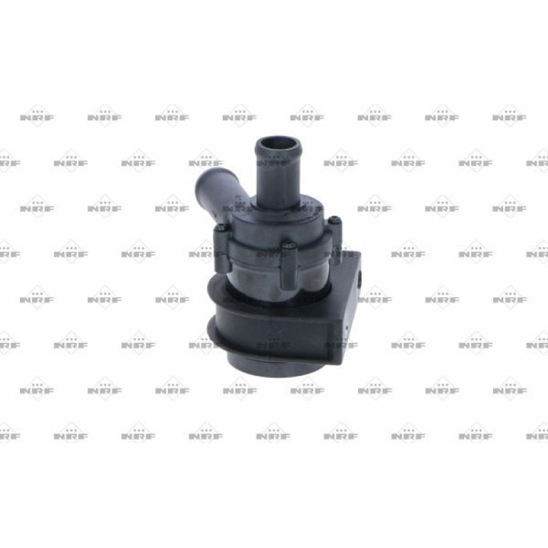 Zusatzwasserpumpe 390011 Zusatzwasserpumpe 390011