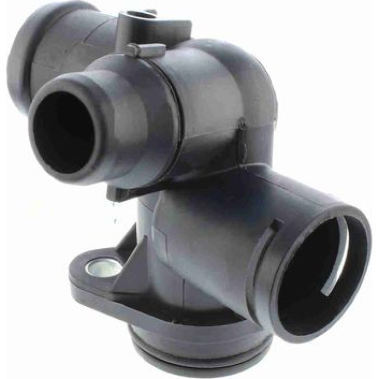 VAICO Kühlmittelflansch V10-3532 VAICO Kühlmittelflansch V10-3532