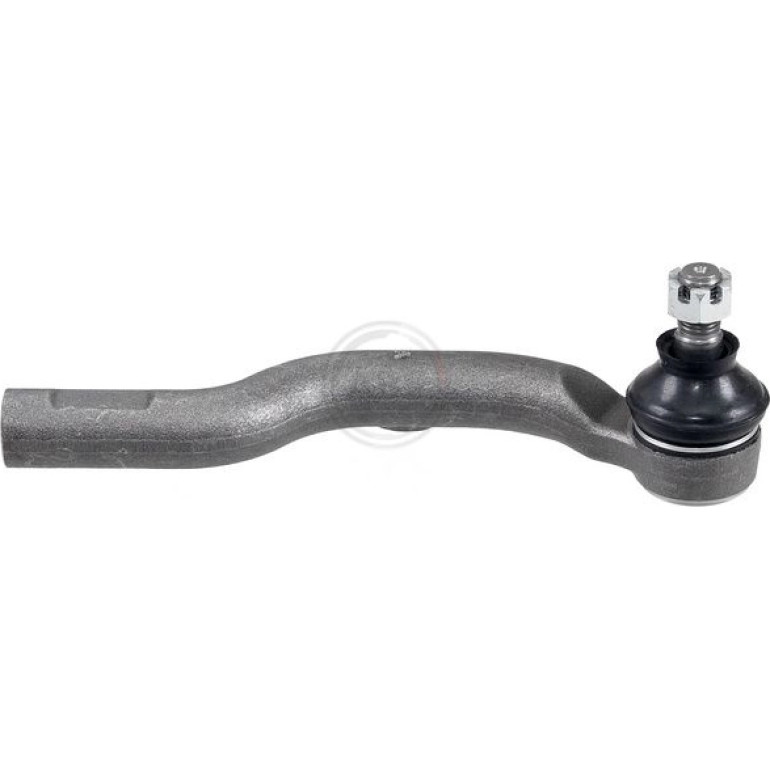 A.B.S. Lenkstift 230971 A.B.S. Lenkstift 230971