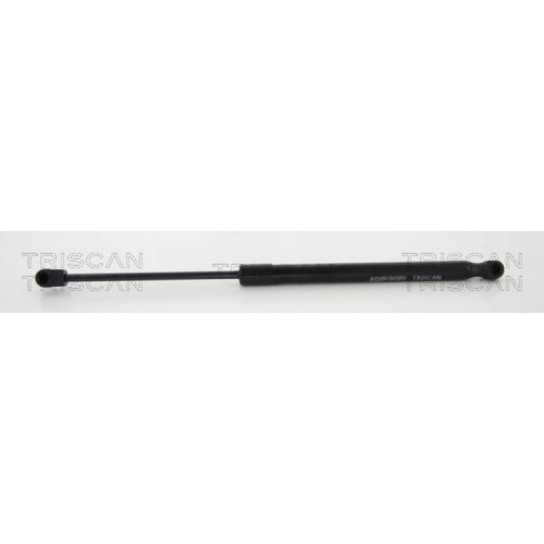 Gasfeder, Koffer-/Laderaum 871038239 Gasfeder, Koffer-/Laderaum 871038239
