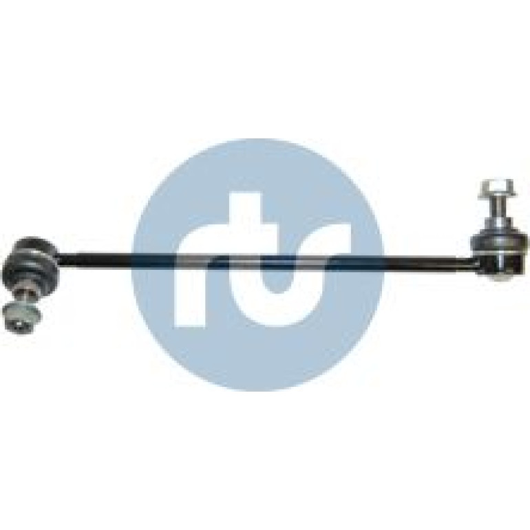 RTS Stabilisatorstange 97-02357-2 RTS Stabilisatorstange 97-02357-2