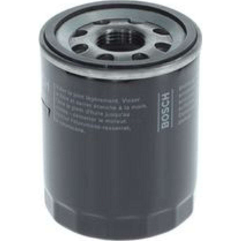 Ölfilter 0 451 103 367 Ölfilter 0 451 103 367