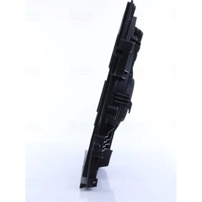 Kühlerlüfter PKW 850063 Kühlerlüfter PKW 850063