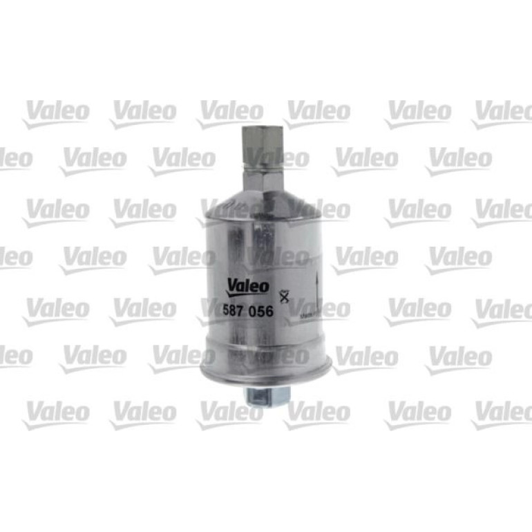 VALEO Kraftstofffilter 587056 VALEO Kraftstofffilter 587056