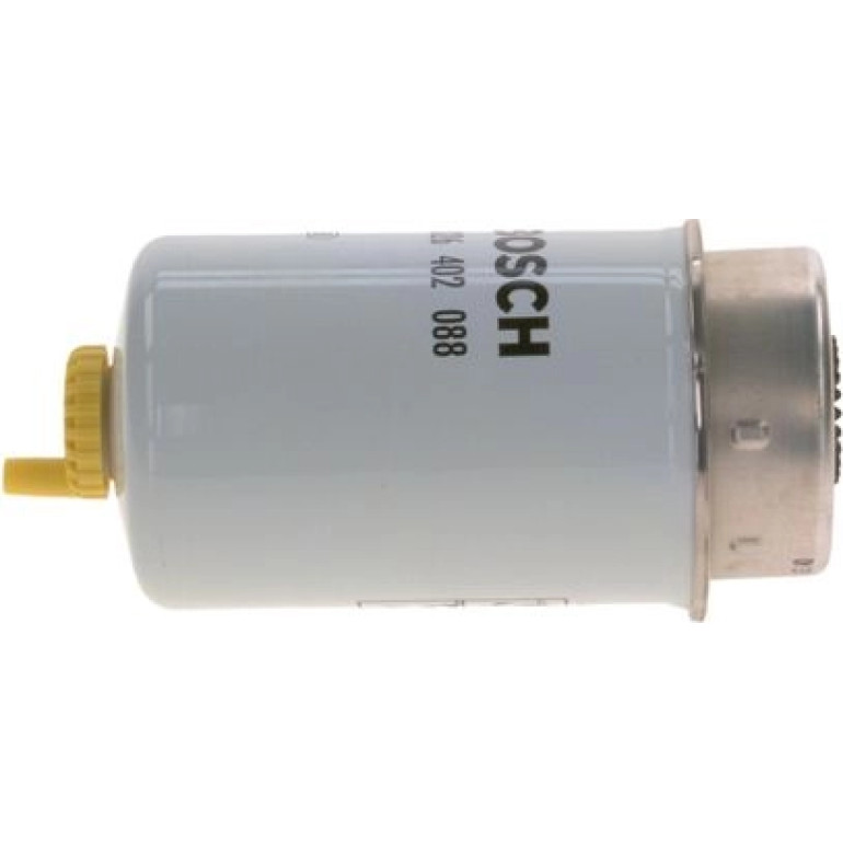Kraftstofffilter Ford 2.0Di/2.4Di 16V 04 F 026 402 088 Kraftstofffilter Ford 2.0Di/2.4Di 16V 04 F 026 402 088