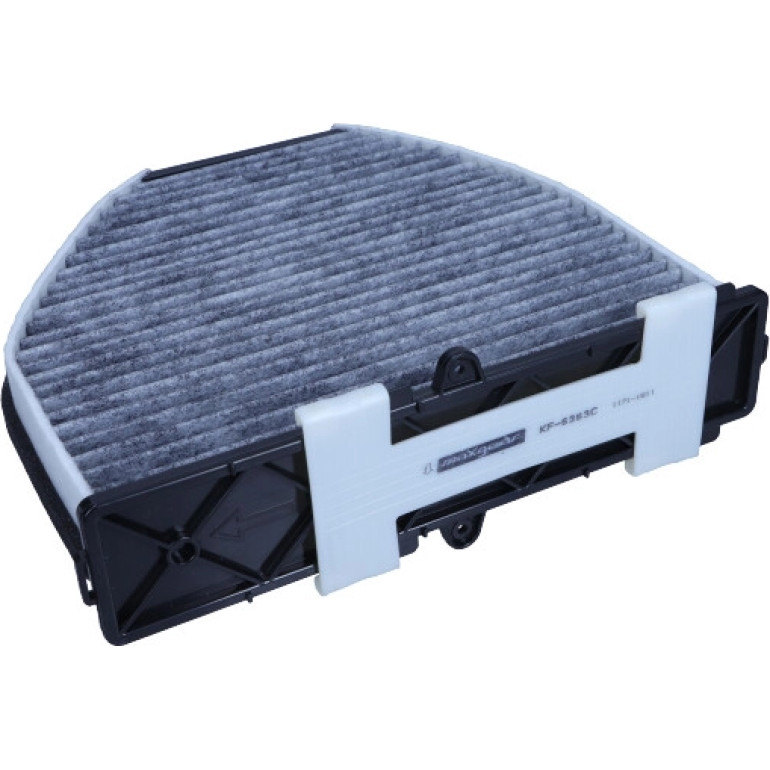 Innenraumfilter Db W204/W212 07- Carbon-Kunststoffgehäuse 26-0517 Innenraumfilter Db W204/W212 07- Carbon-Kunststoffgehäuse 26-0517