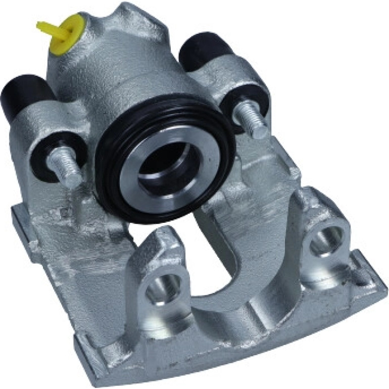 Bremssattel 82-0237